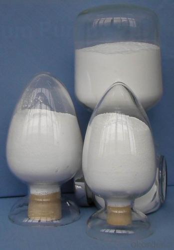 Rutile titanium dioxide equal to Cristal 128 System 1