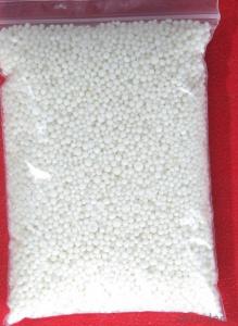 Calcium Ammonium Nitrate Calcium Nitrate Granular