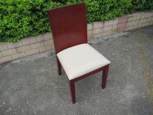 dining chair,living room chair,solid wood chair
