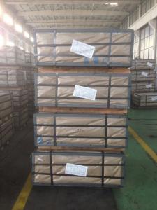 Electrolytic Tinplate Sheets for 0.23 Thickness MR Sheets