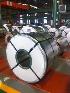 Prime Quality Tinplate Sheets and Coils for BA,MR