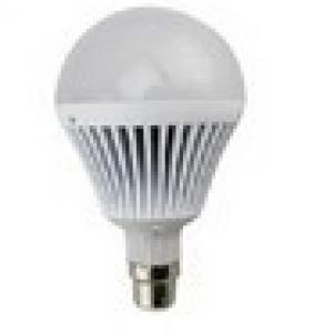 Favorites Compare Epistar chip 3W 5W 7W 9w high power e27 led bulb lamp