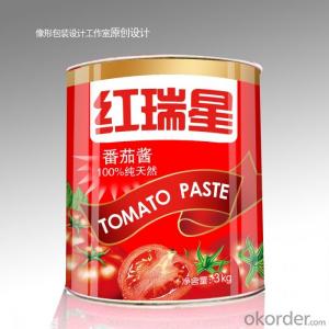Tinplate Coil, Tomato Paste Usage, JIS G 3303 For Paint Cans