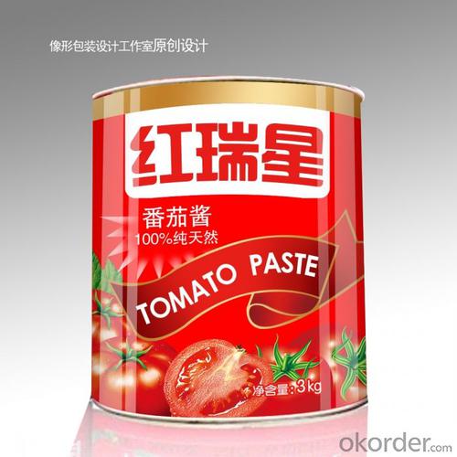 Tinplate Coil, Tomato Paste Usage, JIS G 3303 For Paint Cans System 1