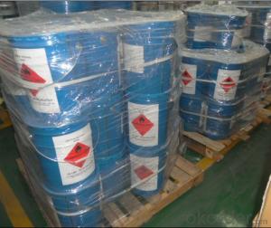 Unsaturated Polyester Resin for FRP products (Polyester Resin)