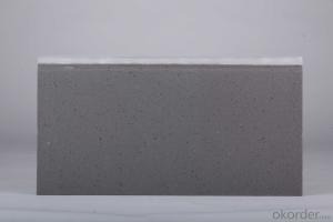 Waterproof Exterior wall cladding Fiber Cement Siding Board/Cladding K15-0LA