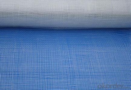 High Silica Glass Fiber Cloth  Fabric