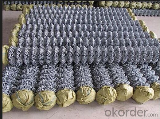 Factory Battery Copper Wire Mesh
