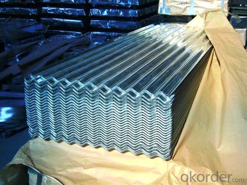 Revere Ware Stainless Steel Baking Sheets - Galvanized Corrugated Steel Sheet High Quality System 1