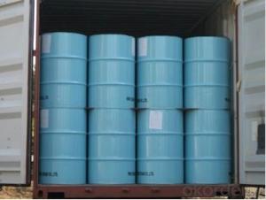 General Purpose Unsaturated Polyester Resin