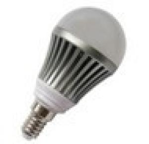 Favorites Compare waterproof 9W LED bulb light, 850Lm, CRI80, System 1