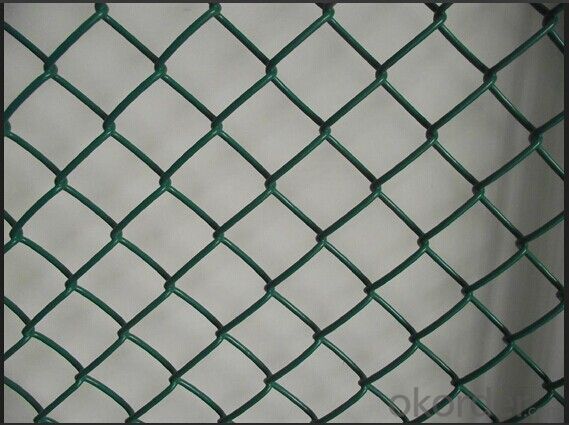 Good Quality Gabion wire mesh