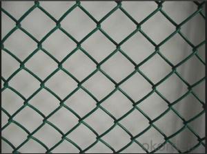 stainless steel bbq wire mesh