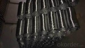 fire retardant PVC flexible duct