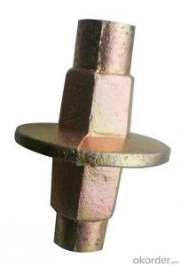 Scaffold Accessories Water Stopper