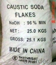 BEST QUALITY CAUSTIC SODA FLAKES96