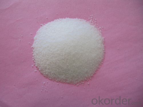 Caustic soda Flakes98% with Best Quality  and Good Price System 1