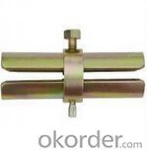 Scaffolding Accessories Inner Joint Pin