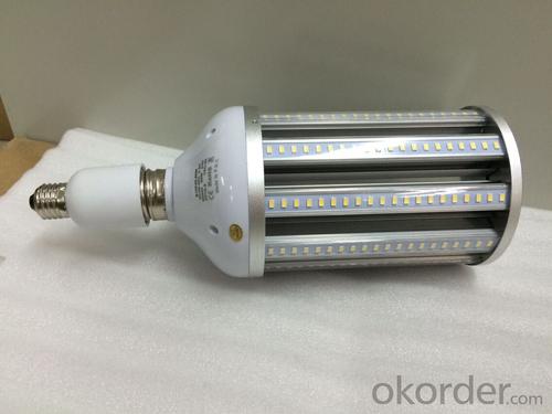 Favorites Compare 2014 new 2000 lumen ac100-240v e27 e26 bulb dc 24v 12v 20w lamp led corn light System 1