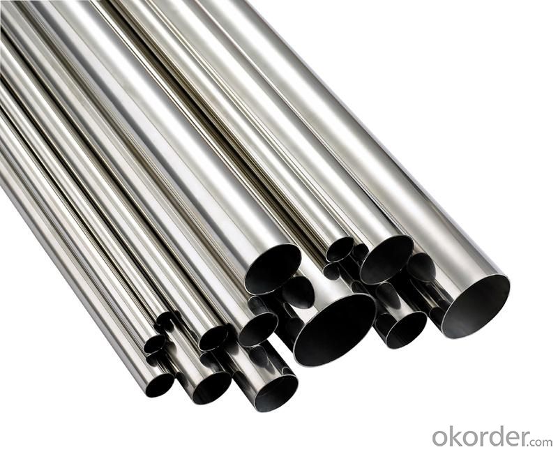STAINLESS STEEL PIPES 410material real-time quotes, last-sale prices 2x4x1 4 Steel Tubing Price