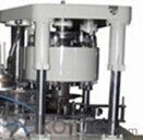 Automatic Aerosol Cans Making Machine Production Line