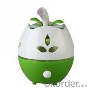 Humidifier Home System 1