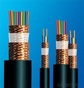 5 core aluminum / Xlpe / swa / PVC sheath power cable