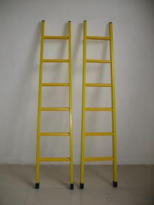 Fiberglass Ladder,Fiberglass Folding Ladder ,FRP ladder