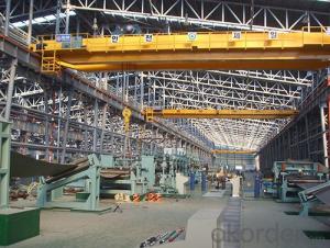 H.F pipe line / Ф219 Pipe Mill roll forming machine