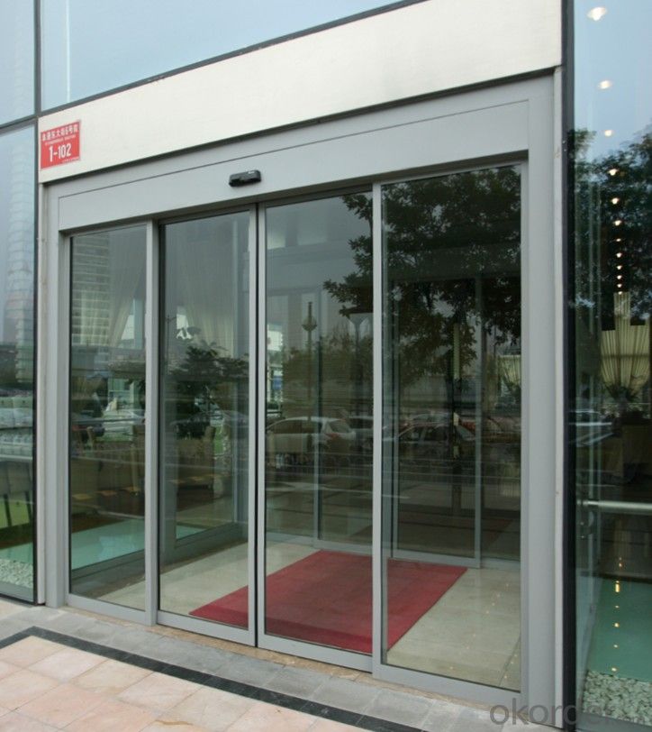 automatic-sliding-door-real-time-quotes-last-sale-prices-okorder