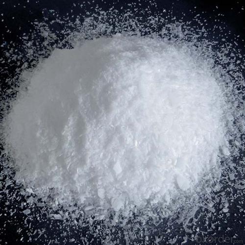 Polycarboxylate Superplasticizer in Powder System 1