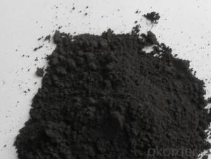 Natural Flake Graphite for Refractory Raw Materials +895 +195