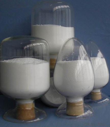 Synthetic fibre hydrophilic finishing agent System 1