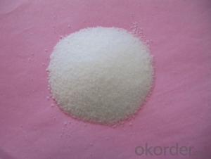 BEST QUALITY CAUSTIC SODA PEARLS99 System 1