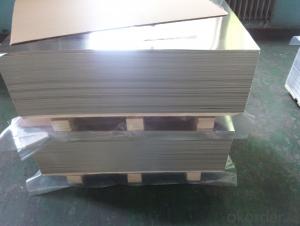 High Quality of Tinplate for Paint Chemical Cans Container