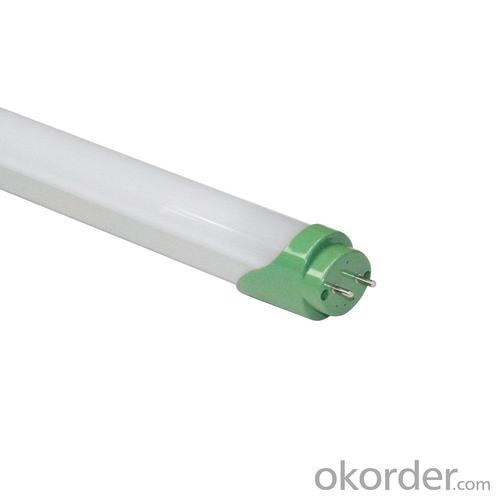 CE T8 LED tube light 1200mm System 1