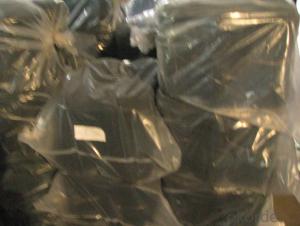 Hot Selling Galvanized Wire Mesh Sheet with Construction Quality