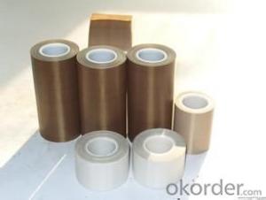 Cotton Bias Binding Webbing Tape Roll