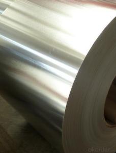 tinplate from thickness 0.21 to 0.25mm