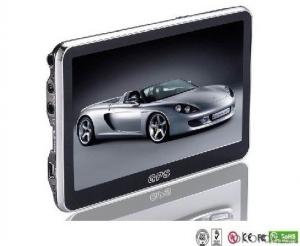 New android tablet pc 3g gps wifi bluetooth