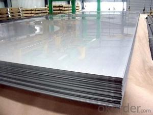 Hot Sale Alloy 1100 1050 1060 3003 3004 5052 8011 solid aluminium sheet aluminium plate System 1