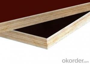 COMMERCIAL PLYWOOD FURNITURE GRADE GRADE
