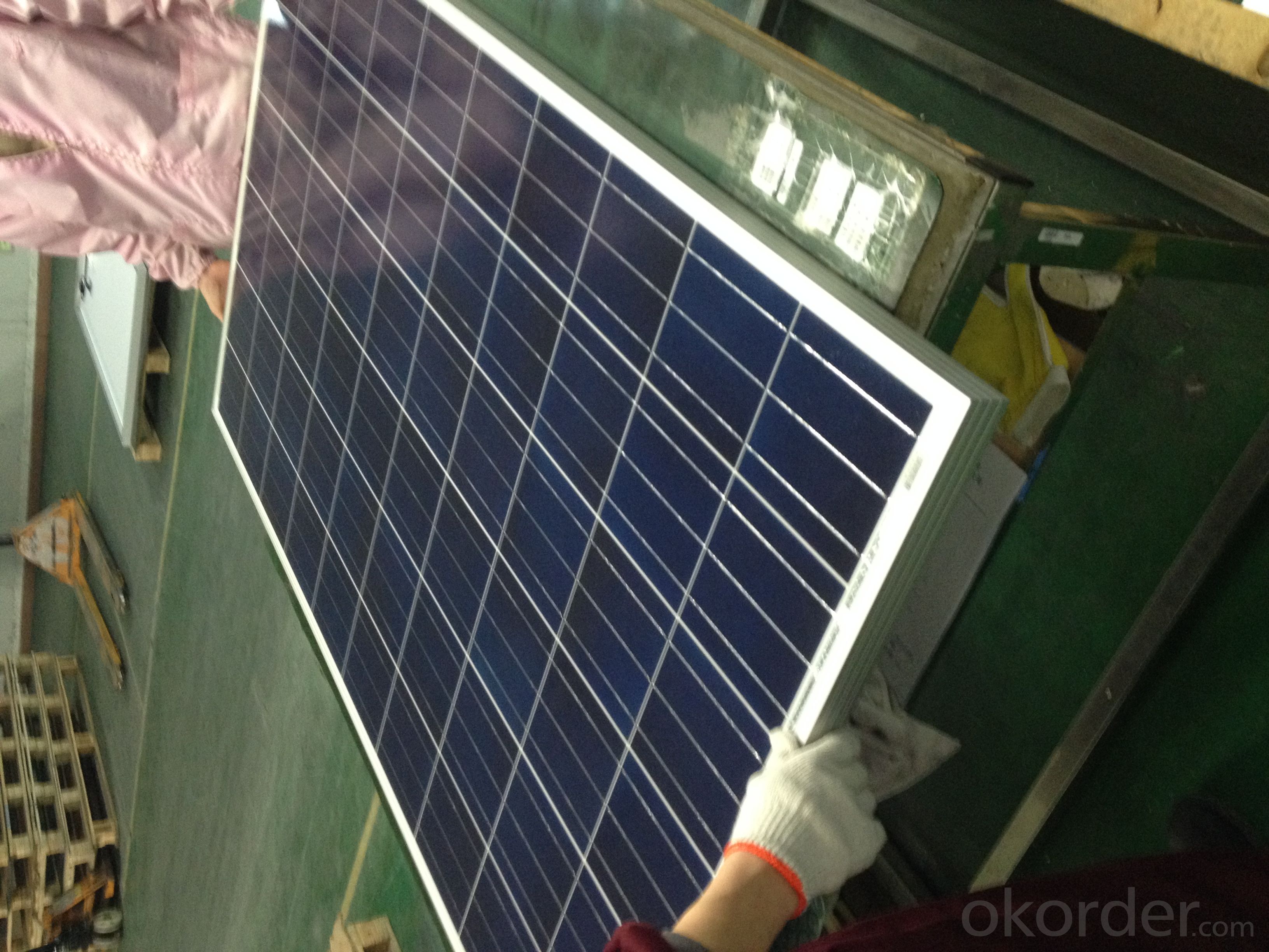 SOLAR PANELS GOOD QUALITY AND LOW PRICE-240W