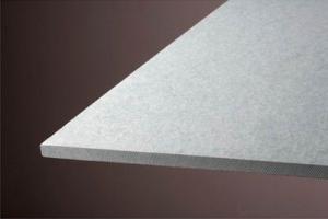 Asbestos Free Fiber Cement  Board for Partition Wall