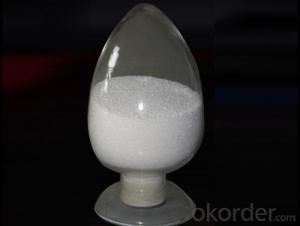 Soda Ash Light99.2% with High Quality and Best Offer