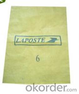 Cheap pp woven bags 50kg,fabric gift bags wholesale,woven polypropylene bags wholesale