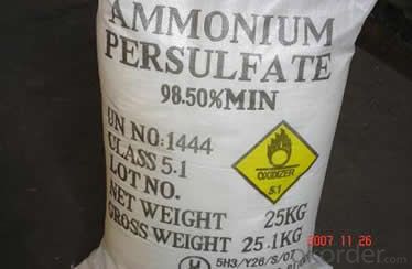 Reasonable Price Ammonium Sulphate