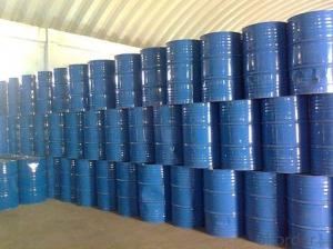 Unsaturated Polyester Resin for FRP Profiles,Tanks,Pipes