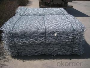 Beautiful  Grid  Wire  Mesh -- Good  Quality