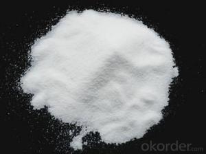 Made In China Agriculture Ammonium Sulphate